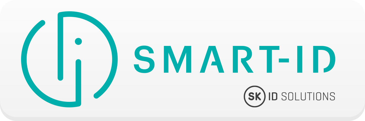 Smart-ID