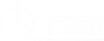 Invaru OÜ