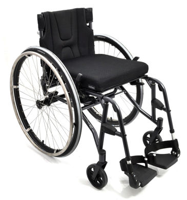Изображение для категории Активные инвалидные коляски