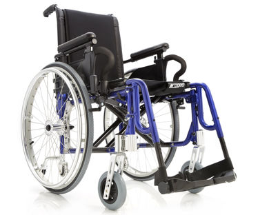 Изображение для категории Инвалидные коляски