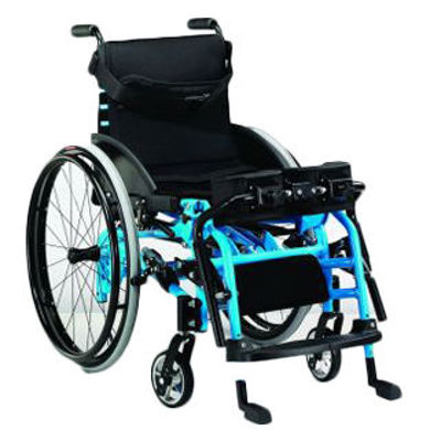 Picture for category Püstitõusmisfunktsiooniga ratastoolid