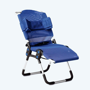Kuva Vannilaud lastele Manatee R82 andmed Vannilaud lastele Manatee R82 pilt