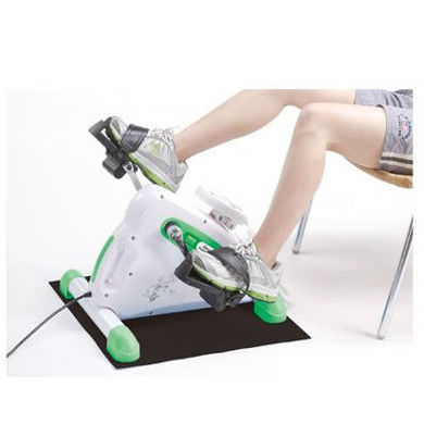 Picture for category Exercise machines
