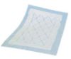 Picture of Abri-Soft Superdry 40x60, 700 ml N60