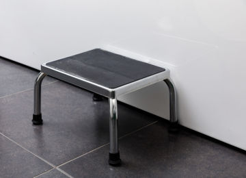 Kuva Aste 35x28 cm andmed Aste 35x28 cm pilt