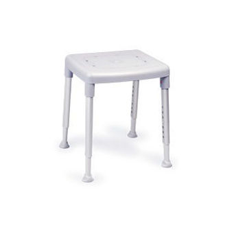 Kuva Dušipink Etac Smart andmed Dušipink Etac Smart pilt