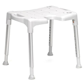 Kuva Dušipink Etac Swift andmed Dušipink Etac Swift pilt