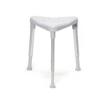 Kuva Dušipink Etac Edge andmed Dušipink Etac Edge pilt