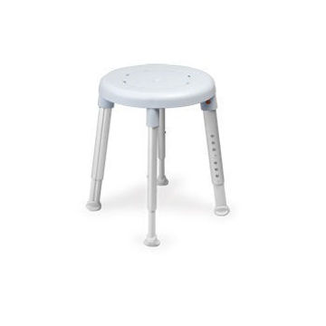 Kuva Dušipink Etac Easy andmed Dušipink Etac Easy pilt