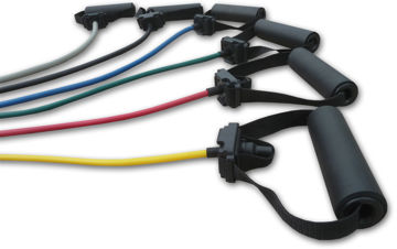 Kuva Ekspander käepidemetega andmed Ekspander käepidemetega pilt