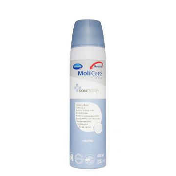 Kuva MoliCare Skin nahapuhastusvaht andmed MoliCare Skin nahapuhastusvaht pilt