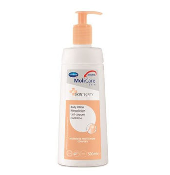MoliCare Skin kehapiim MoliCare Skin kehapiim pilt