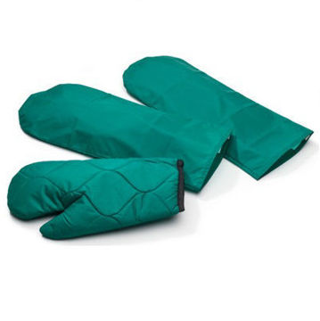 Kuva Libistamiskindad andmed Libistamiskindad pilt