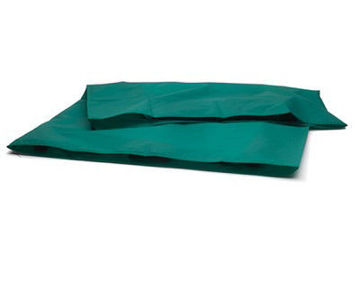 Kuva Libistamislina Etac Multiglide andmed Libistamislina Etac Multiglide pilt