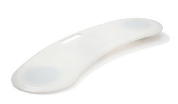 Kuva Libistamislaud 3B andmed Libistamislaud 3B pilt