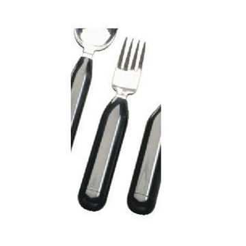 Kuva Paksu käepidemega kahvel Etac andmed Paksu käepidemega kahvel Etac pilt