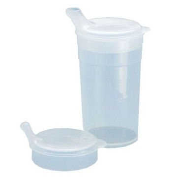 Kuva Joogitops kahe kaanega andmed Joogitops kahe kaanega pilt