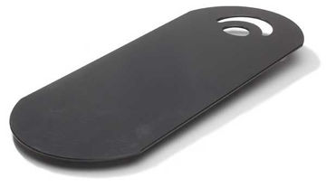 Kuva Libistamislaud E-Board andmed Libistamislaud E-Board pilt