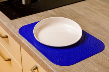 Kuva Taldrik Tasty Etac andmed Taldrik Tasty Etac pilt