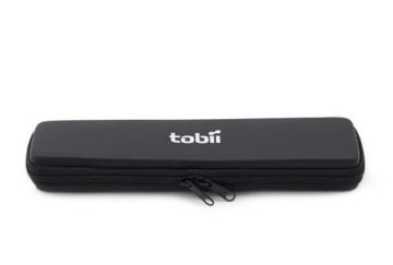 Kuva Tobii PC Eye Mini kott andmed Tobii PC Eye Mini kott pilt