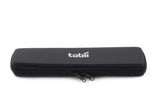 Tobii PC Eye Mini kott pilt