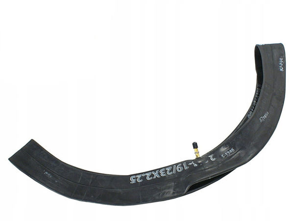Sisekumm, 23x2.25 // 2 1/4-19, Moped pilt