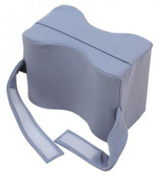 Kuva Jalgade asendipadi kinnituspaelaga andmed Jalgade asendipadi kinnituspaelaga pilt