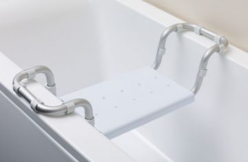 Kuva Vanniiste andmed Vanniiste pilt