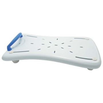 Kuva Vannilaud Plus andmed Vannilaud Plus pilt