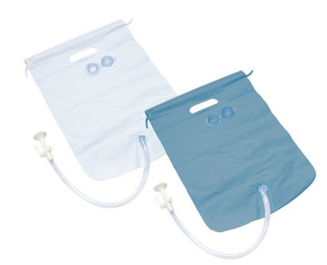 Kuva Dušikott andmed Dušikott pilt