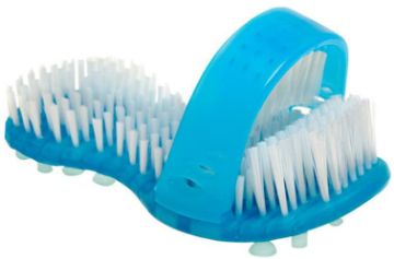 Kuva Jalapesuhari andmed jalapesuhari