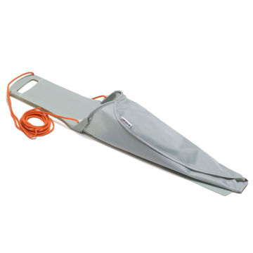 Kuva Sokijalgatõmbaja Etac andmed Sokijalgatõmbaja Etac pilt