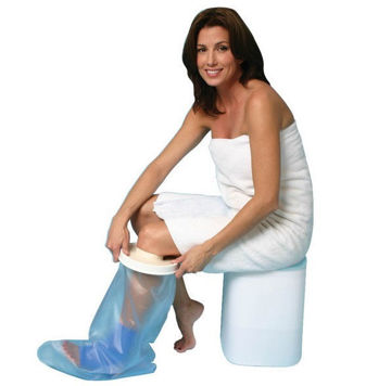 Kuva Veekindel kipsikaitse andmed Veekindel kipsikaitse pilt