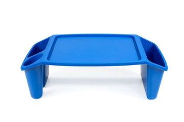 Kuva Voodikandik Extra andmed Voodikandik Extra pilt