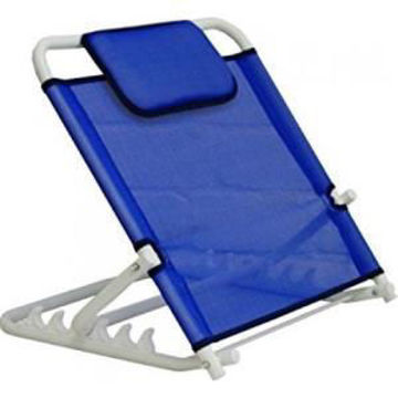 Kuva Peatsikõrgendus andmed Peatsikõrgendus pilt