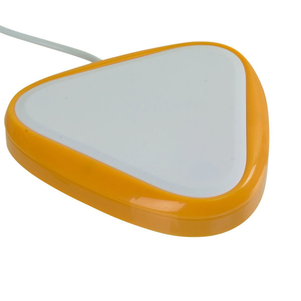 Sensoriga lül Candy 3,5mm pist. INCLUSIVETEHNOLOGY pilt