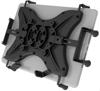 Picture of X-Grip 10'' tahvelarvuti hoidja