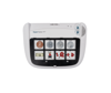 Изображение Kommunikaator SuperTalker