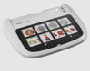 Изображение Kommunikaator SuperTalker