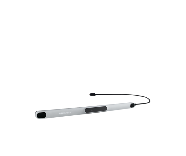 Picture of Tobii Dynavox PCEye 5