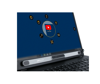 Picture of Tobii Dynavox PCEye 5