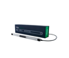 Picture of Tobii Dynavox PCEye 5