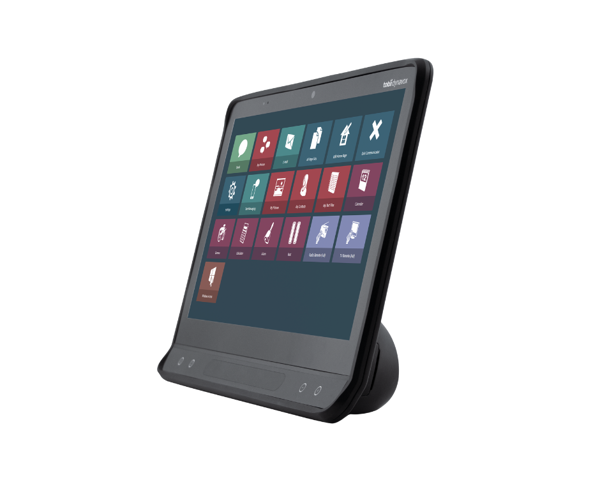 Picture of Tobii Dynavox I-16
