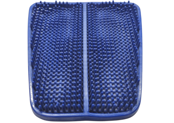 Kuva Refleksmatt andmed Refleksmatt