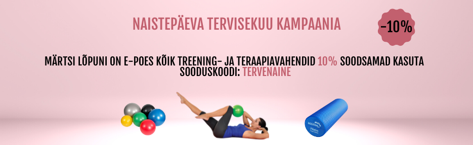 inavru-e-poe-sooduskood | Invaru abivahendikeskus