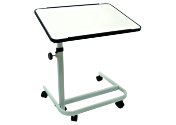 Kuva Voodilaud 40x60 cm andmed Voodilaud Sundo