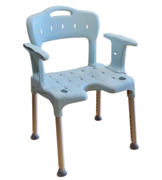 Kuva Dušitool Etac Swift andmed Dušitool Etac Swift