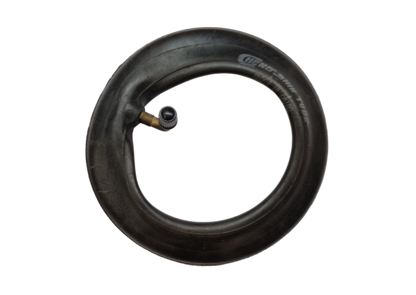 Sisekumm, 7x1 3/4 // 175x30, WH767