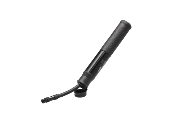 Käsipump 