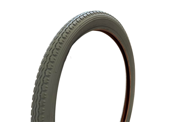 Изображение Väliskumm, 20x1.75 // 47-406, C-97N, hall